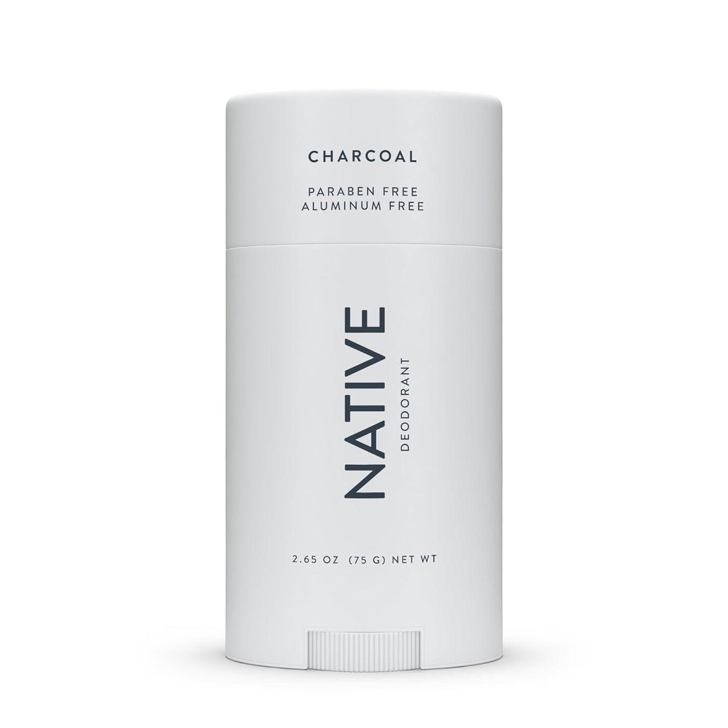 Native Natural Deodorant