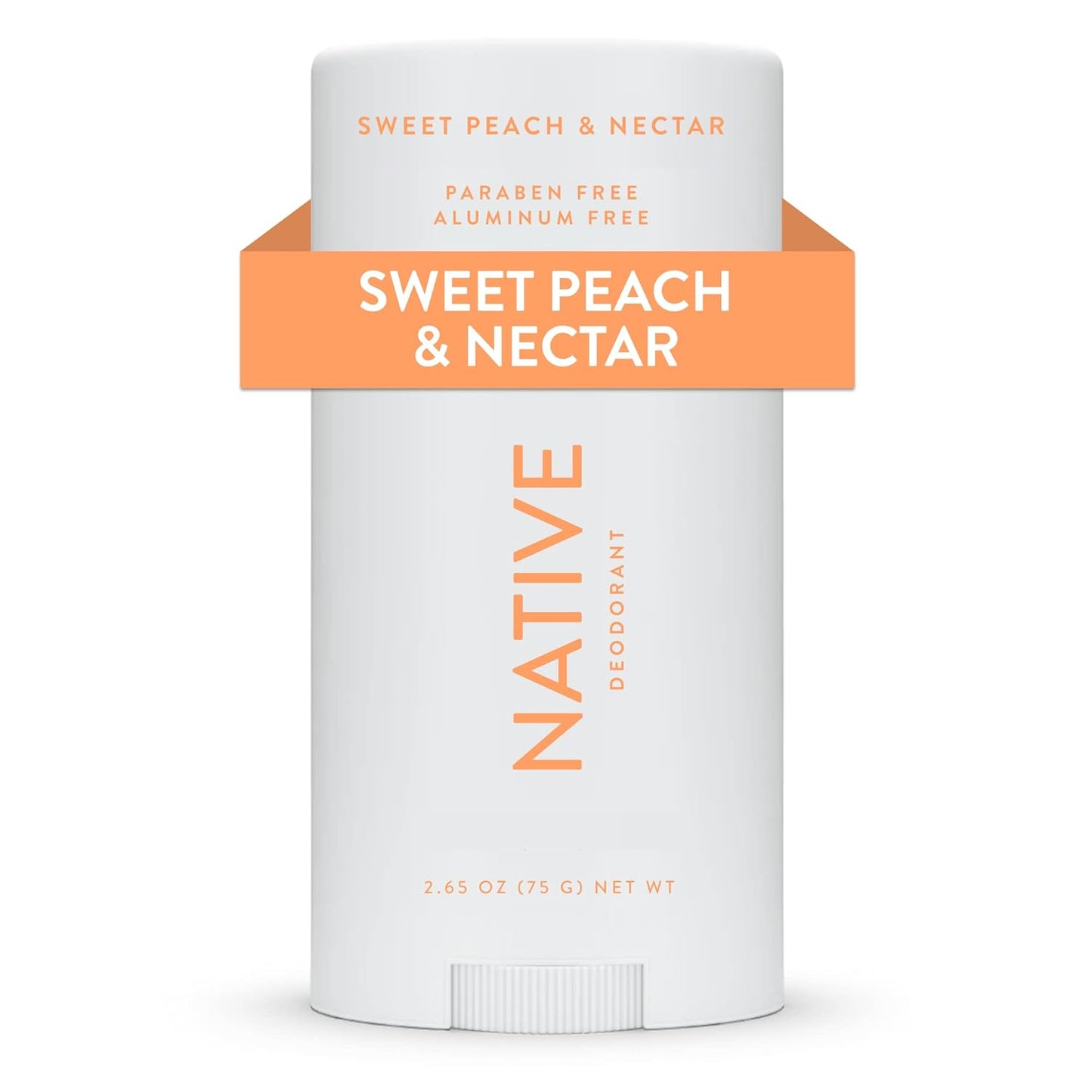 Native Natural Deodorant