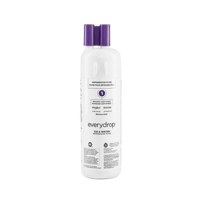 everydrop edr1rxd1 by whirlpool water refrigerator filter 1 - Prime Star Plus Inc.