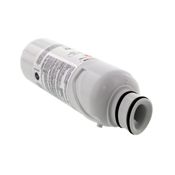 everydrop by Whirlpool Ice and Water Refrigerator Filter 2 - Prime Star Plus Inc.