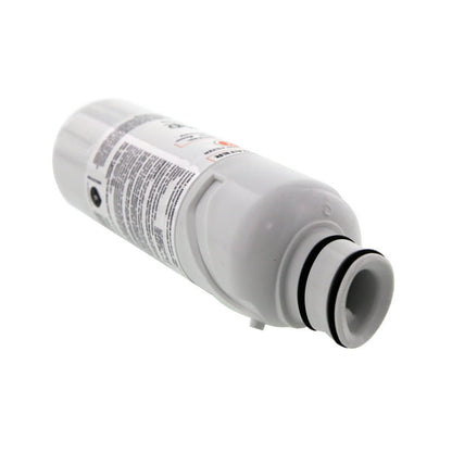 everydrop by Whirlpool Ice and Water Refrigerator Filter 2 - Prime Star Plus Inc.