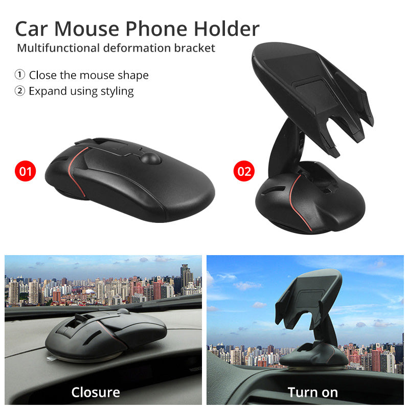 Mobile Phone Holder - Prime Star Plus Inc.